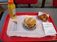 Photo Number 850