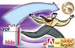 Get Adobe Reader!