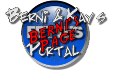 Bernikay UNI-Archiv - Berni's Page